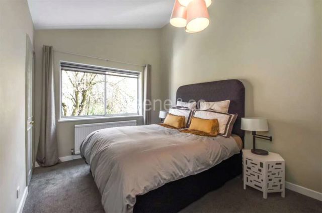  Image of 4 bedroom Detached house to rent in Torriano Cottages Torriano Avenue London NW5 at Torriano Avenue London Kentish Town, NW5 2TA